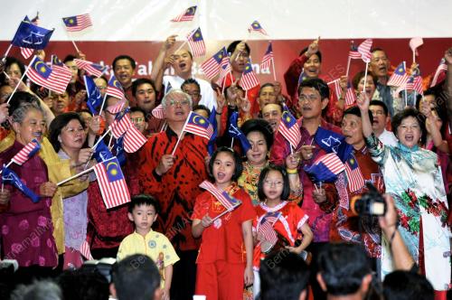 PG14_24012012_PM_KOIR