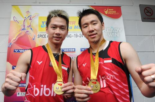 PG14_24012016_BADMINTON