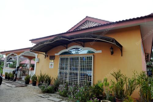 PG14_24042013_PENGINAPAN