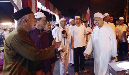 PG14_24042015_CINTA_RASUL