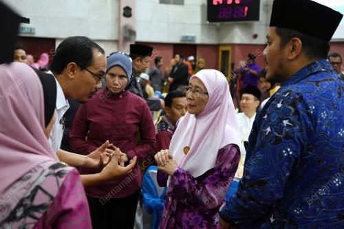 PG14_24052019_TPM_IFTAR_BN201905230811
