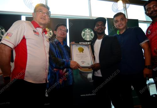 PG14_25082019_SIJIL_BN201908239021
