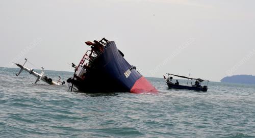 PG14_26072018_KAPAL_LAUT