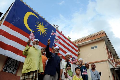 PG14_26082014_JEMAAH_MASJID