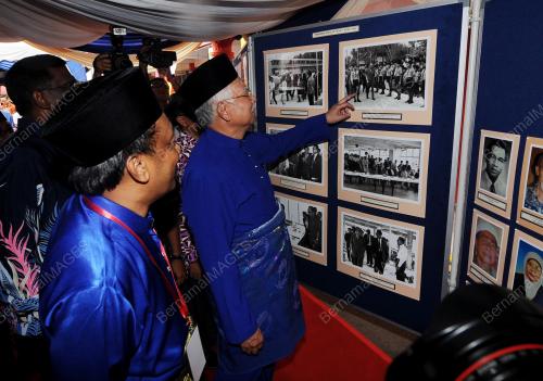PG14_26082017_PAMERAN