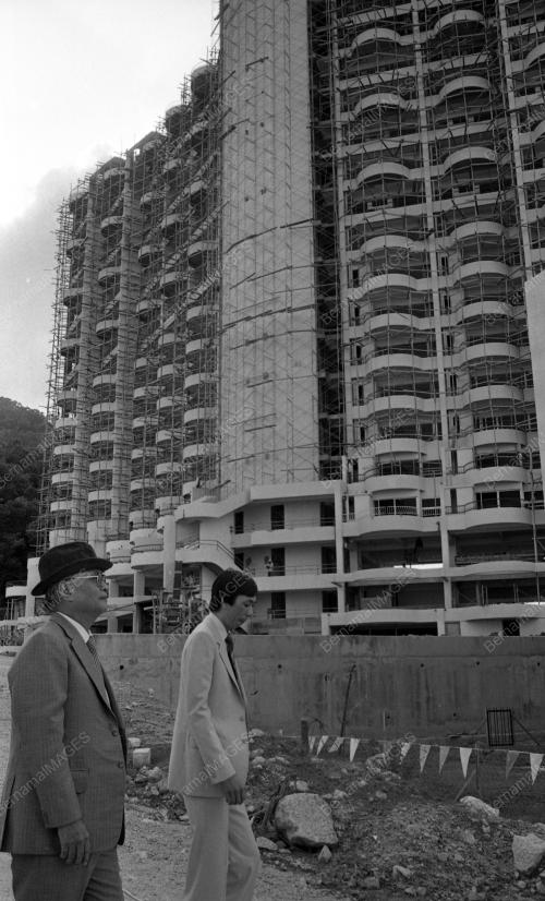 PG14_27012015_PECAH_TANAH