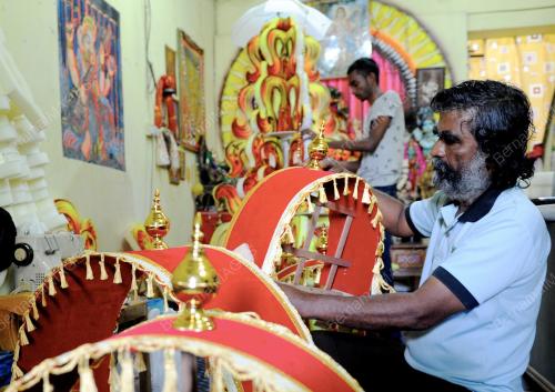 PG14_27012017_KARUNA_KAVADI