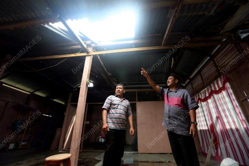 PG14_27042013_PRU13_RIBUT