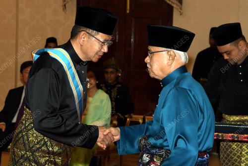 PG14_27072018_DATUK_BN201807264151