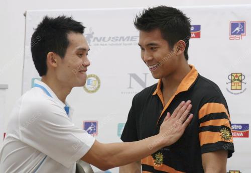 MOHD NAFIIZWAN ADNAN