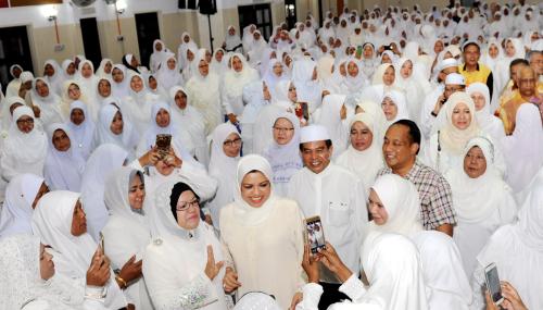 PG14_31032016_SHAHRIZAT