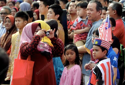 PG14_31082016_RAKAM_GAMBAR
