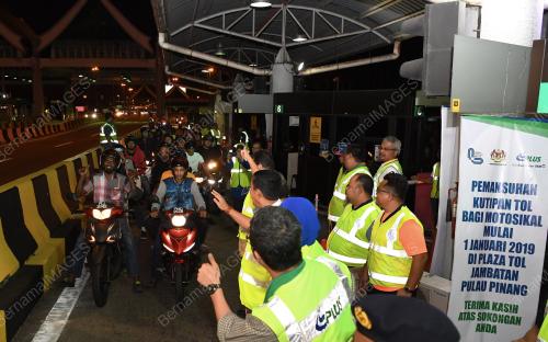 PG15_01019_TOL_PERCUMA_01012019