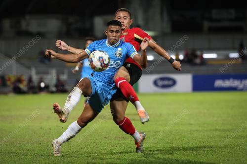 LIGA SUPER 2023