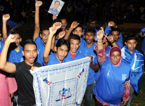 PG15_01052013_KELUAR_PKR