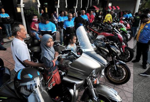PG15_02062018_PUASA