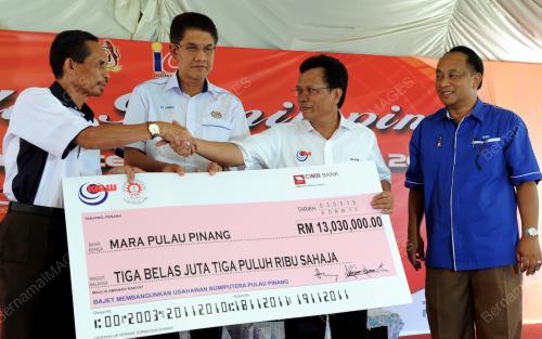 PG15_03052015_MARA_BANTUAN