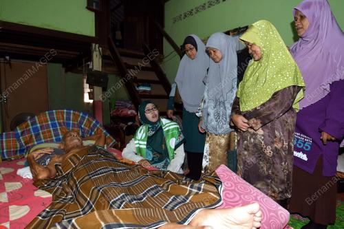 PG15_03052018_PAS_MASTURA