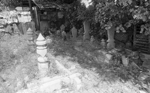 PG15_03082015_MASJID_TUA