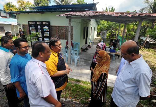 PG15_04032018_ZAINAL_RAHIM