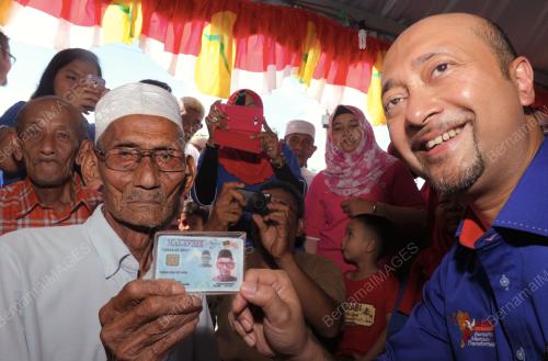 PG15_04052015_MUKHRIZ_ISMAIL