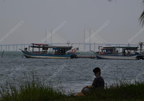 PG15_04082019_JEREBU_BN201902251564