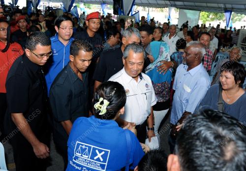 PG15_05022013_TPM_SALAM