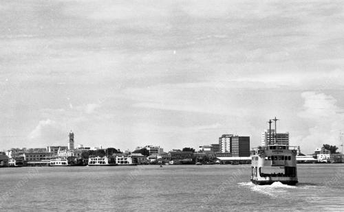 PG15_05022015_PELABUHAN_PULAU_PINANG