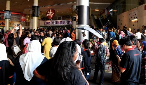 PG15_05042019_ORANG_RAMAI_BN201902251564