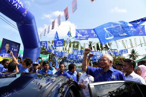 PG15_05052018_PM_BOLEH
