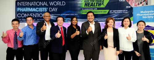 PG15_05092016_BERGAMBAR