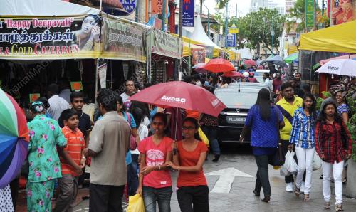 PG15_05102014_ORANG_RAMAI