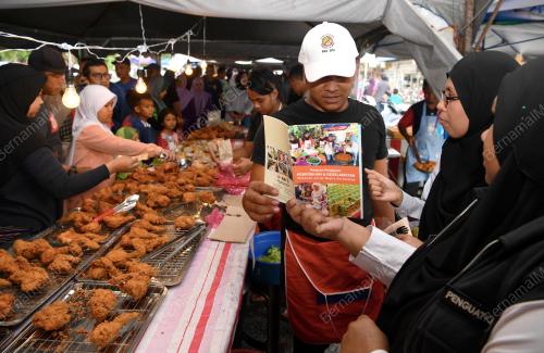 PG15_06052019_RAMADAN_KESIHATAN_BN201905068881