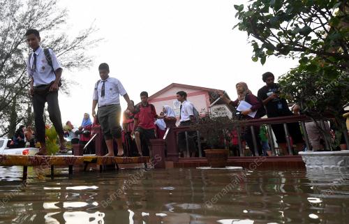 PG15_06112017_BANJIR