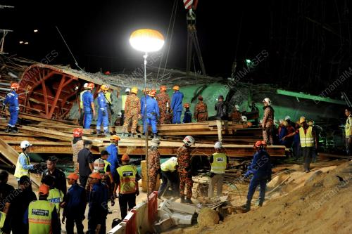 PG15_07062013_OPERASI_MAYAT