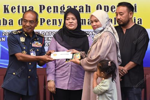BOMBA_SUMBANGAN