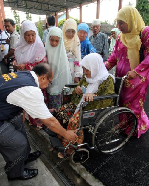 PILIHANRAYA UMUM