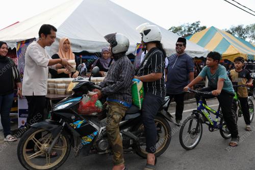 ADAM ADLI ABDUL HALIM