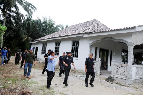 PG15_09012013_RUMAH_BANDUAN