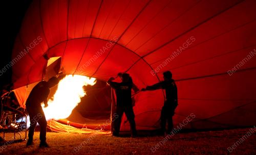 PG15_09022016_BELON_UDARA