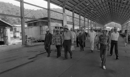 PG15_09032015_MENTERI_LUAR