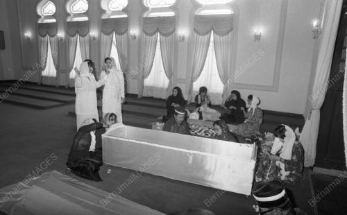 PG15_09032015_SULTAN_PERAK