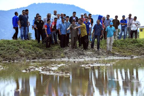 PG15_09112017_BANJIR