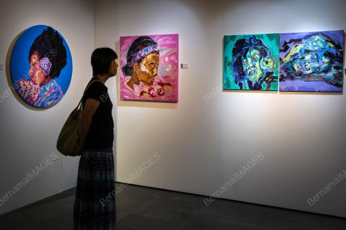 PAMERAN_THAILAND