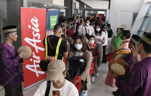 PESAWAT AIR ASIA