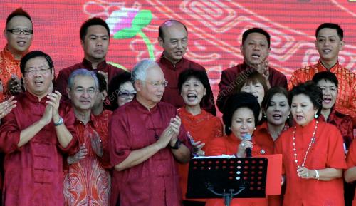 PG15_11022013_LAGU_CINA
