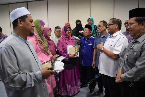 PG15_11112017_BANJIR