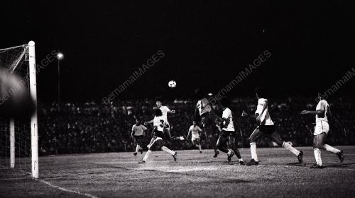 PG15_12012015_PIALA_MALAYSIA