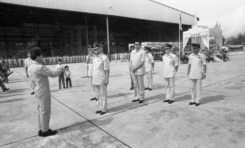 PG15_12032015_AGONG_TUDM