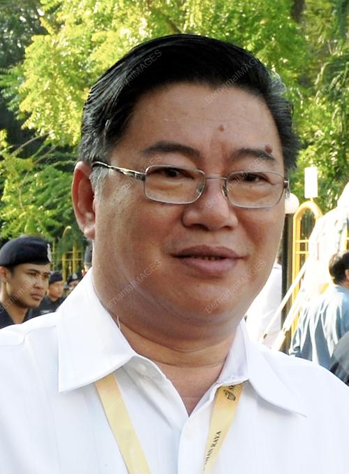 PG15_12052014_HUAN_CHENG_GUAN